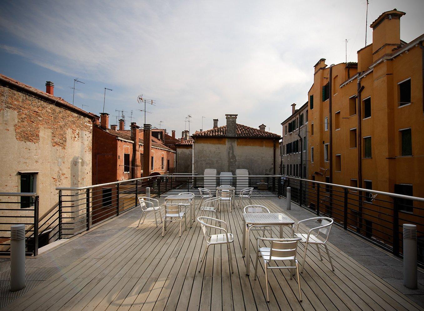 Ca Pozzo Inn - nuotrauka