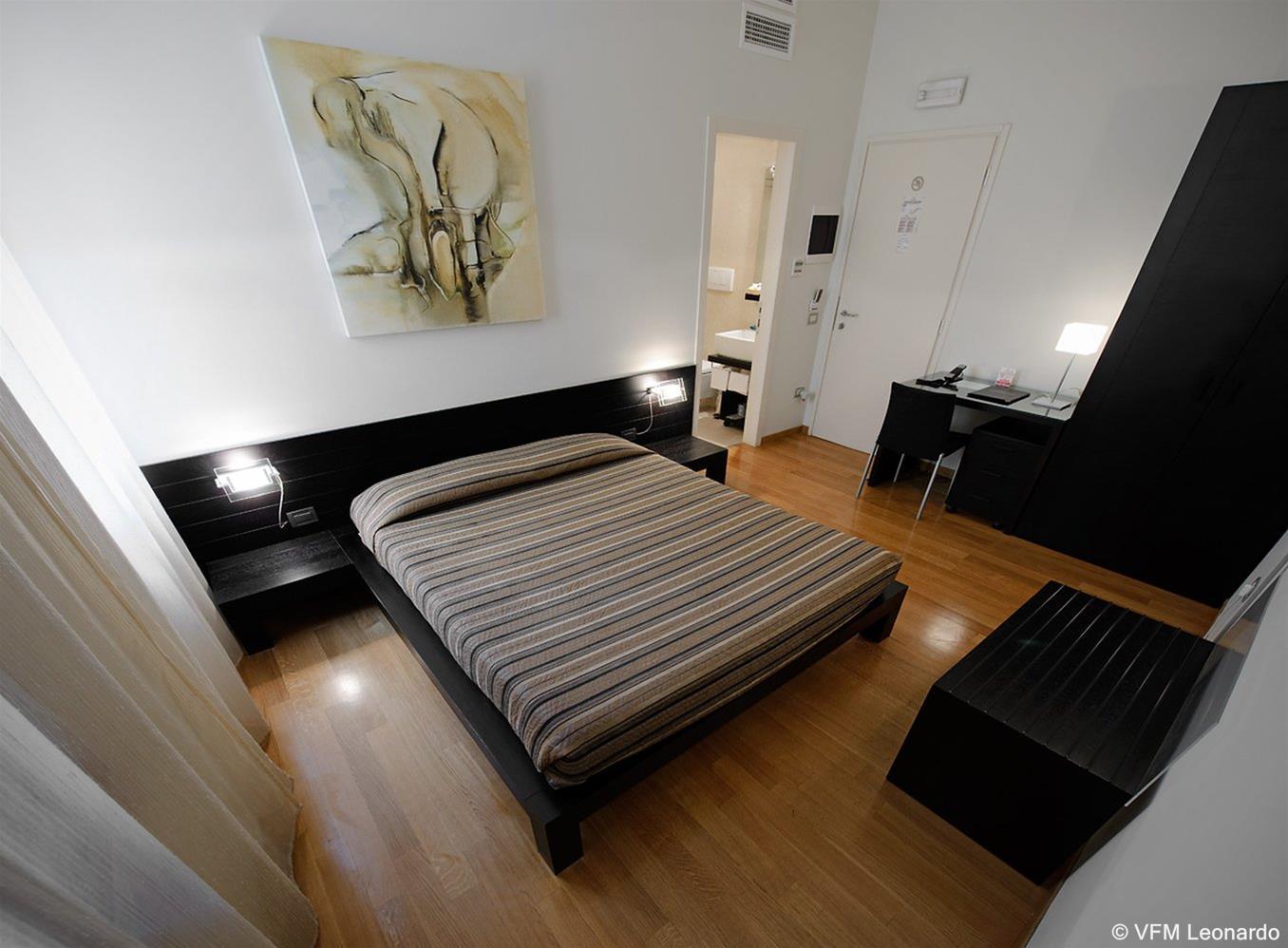 Ca Pozzo Inn - nuotrauka