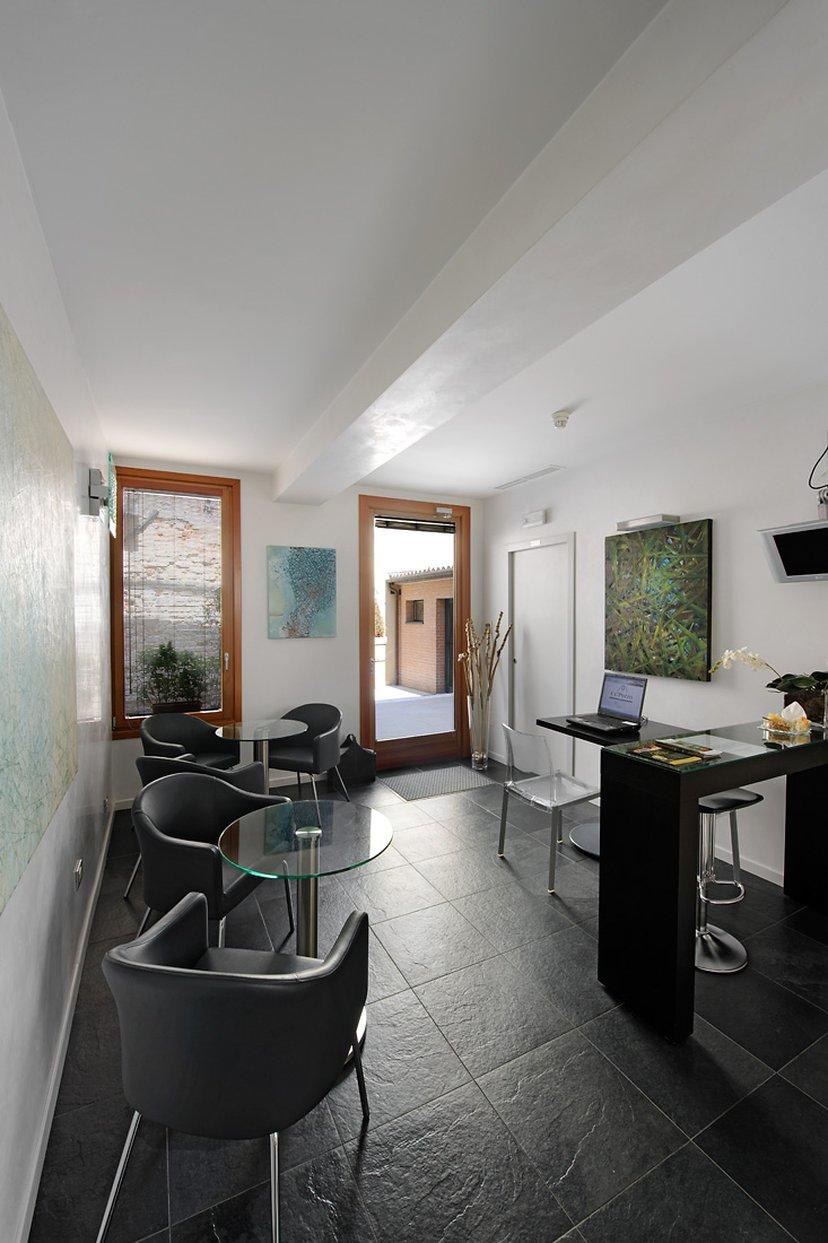 Ca Pozzo Inn - nuotrauka