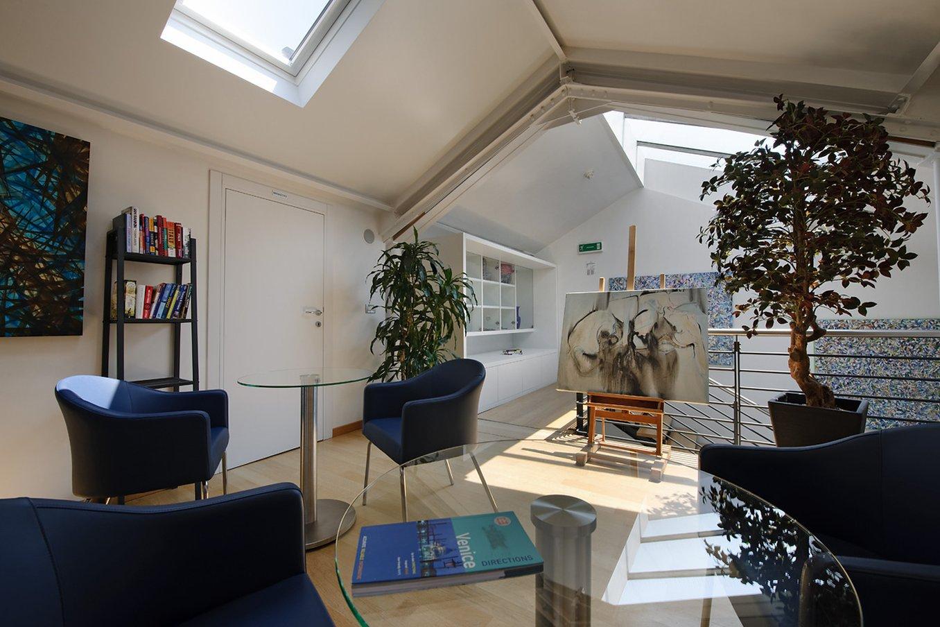 Ca Pozzo Inn - nuotrauka