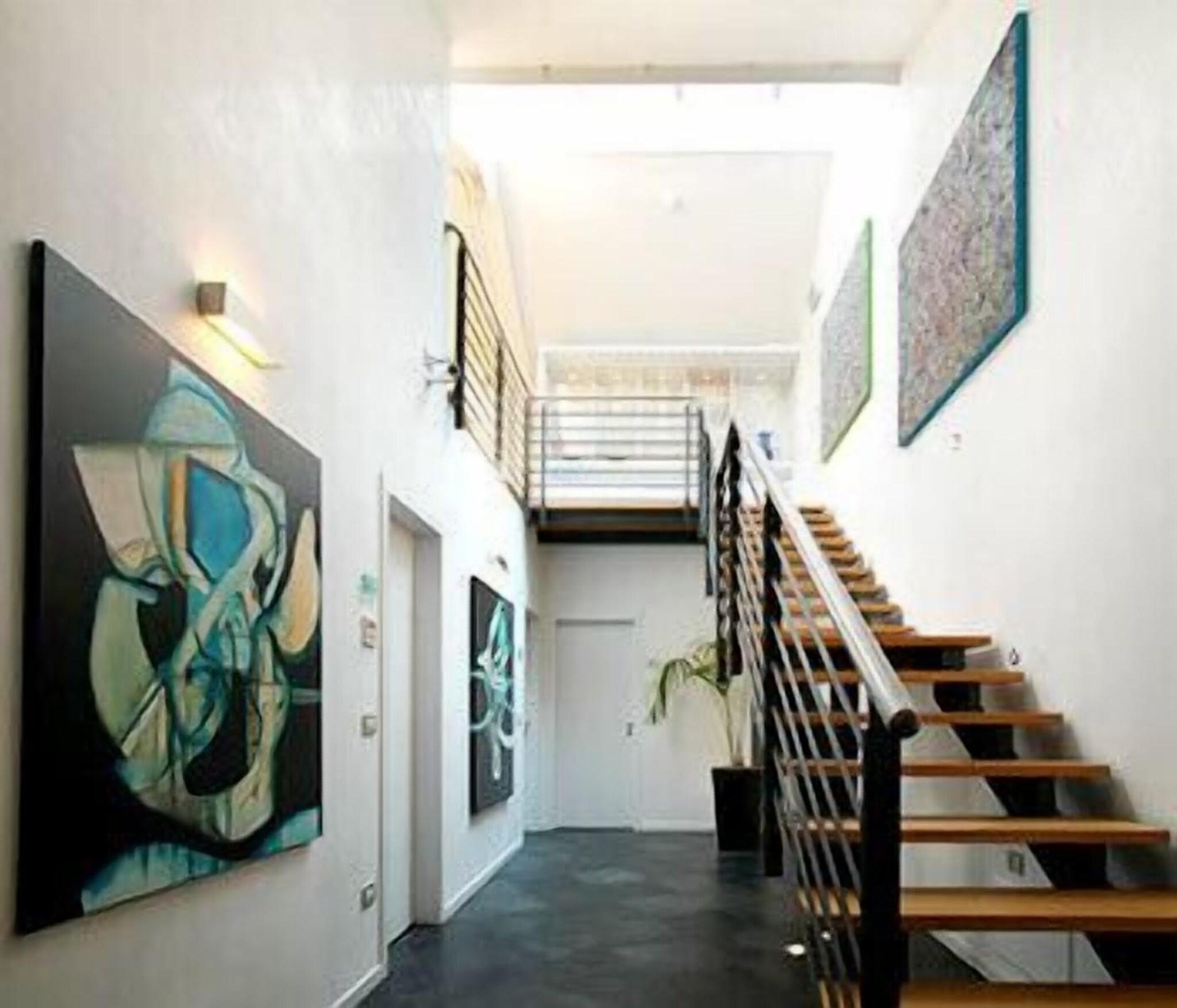 Ca Pozzo Inn - photo