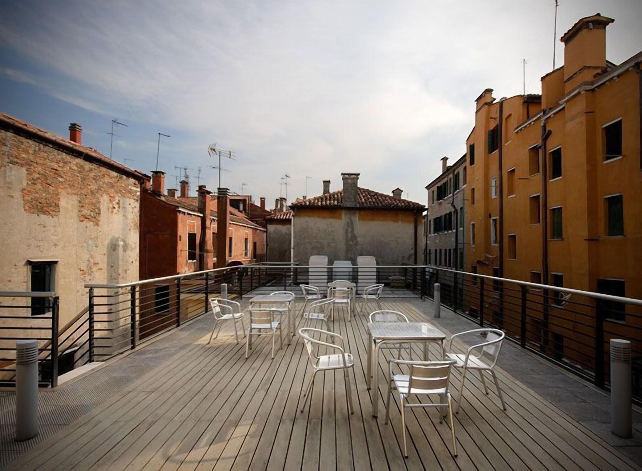 Ca Pozzo Inn - nuotrauka