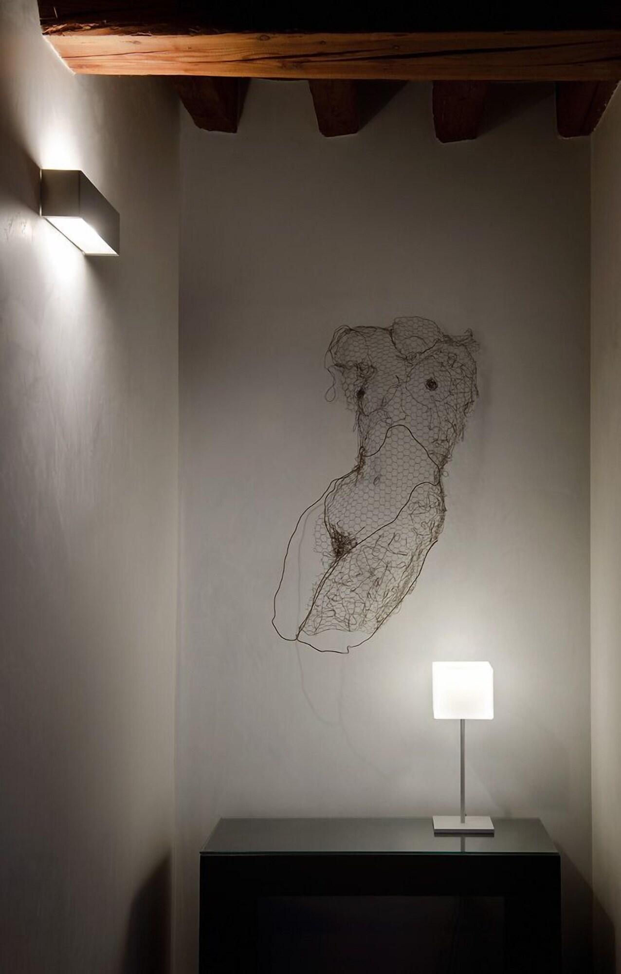 Ca Pozzo Inn - photo