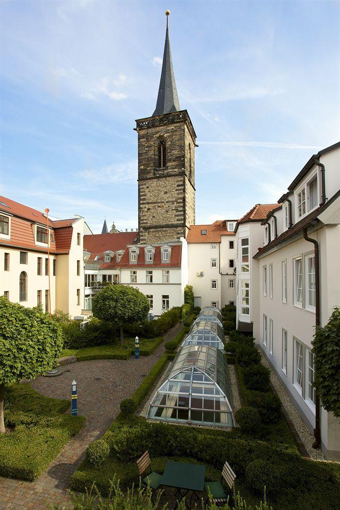 Hotel Zumnorde Am Anger