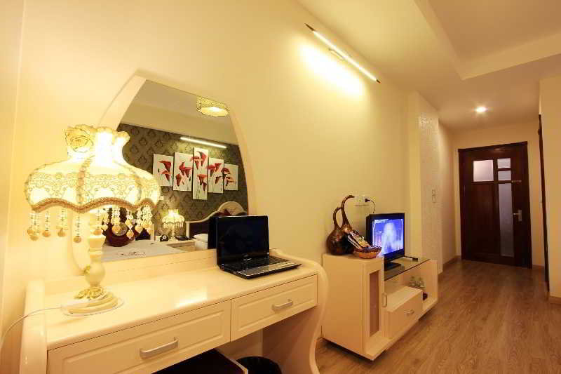 Splendid Star Boutique Hotel
