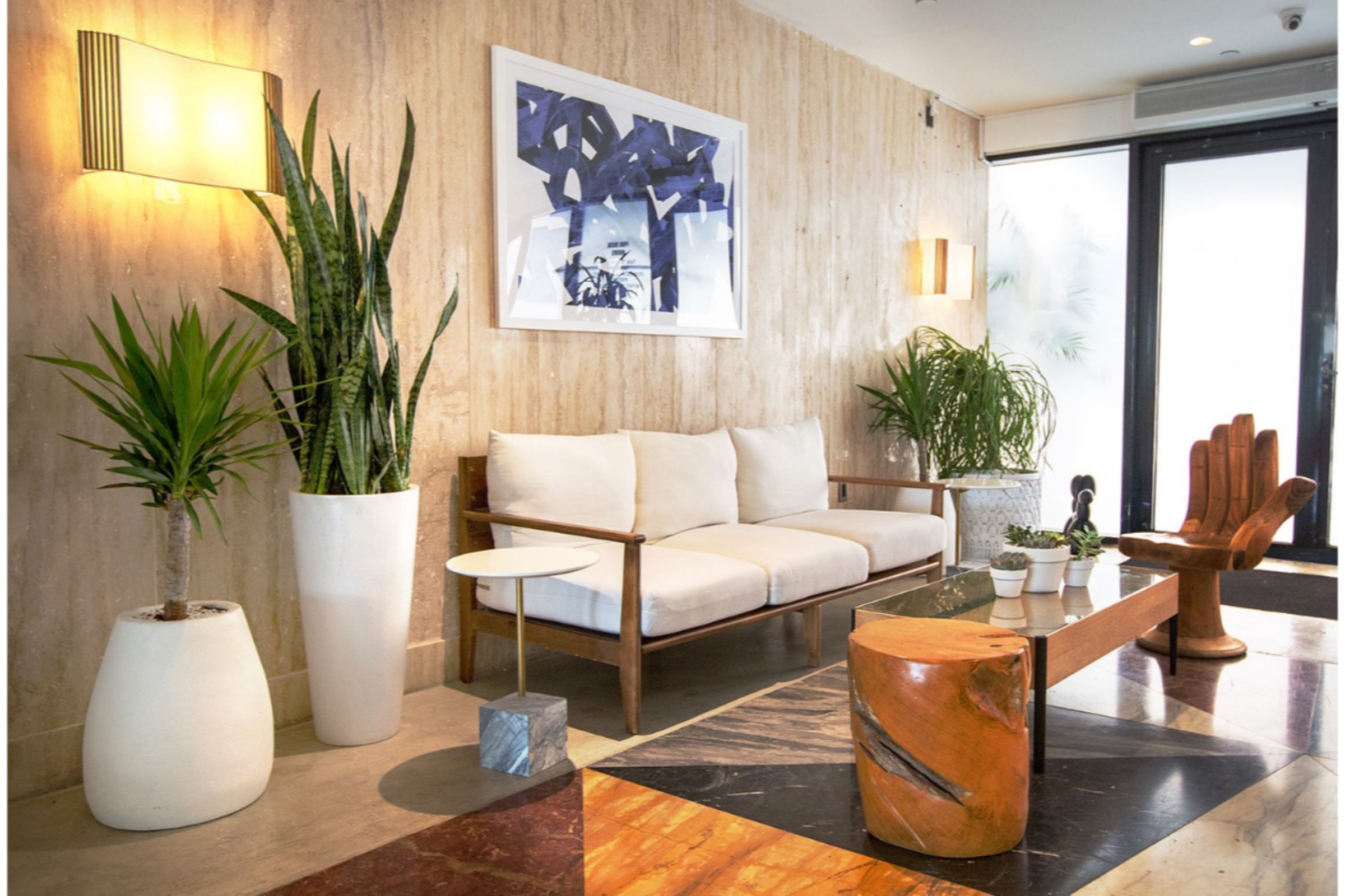 Coda Williamsburg by null