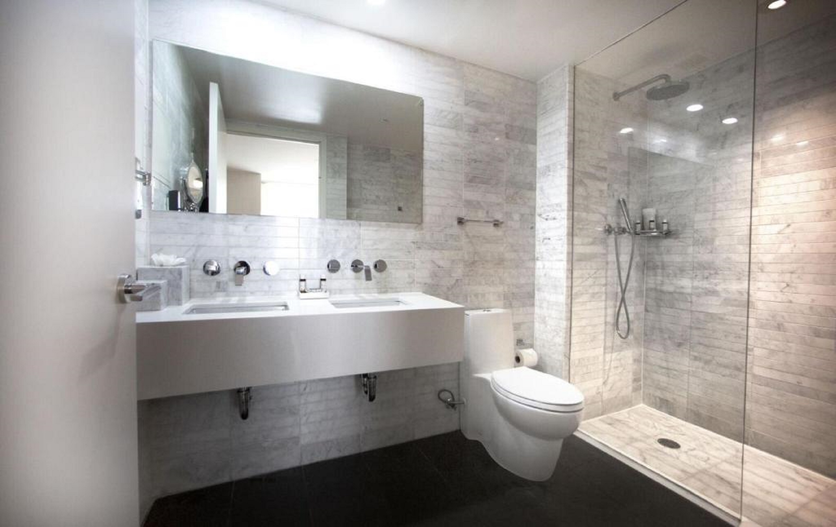 Coda Williamsburg by null