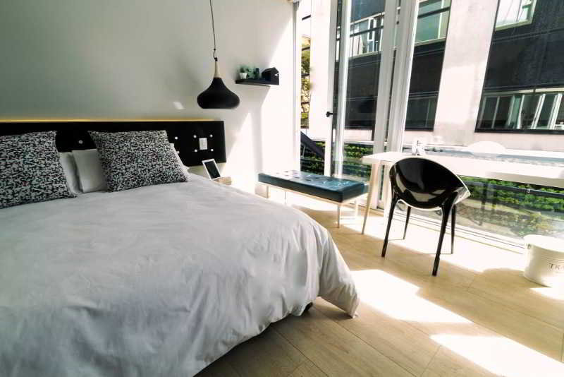 Curtain Bluff by null Curtain Bluff by null