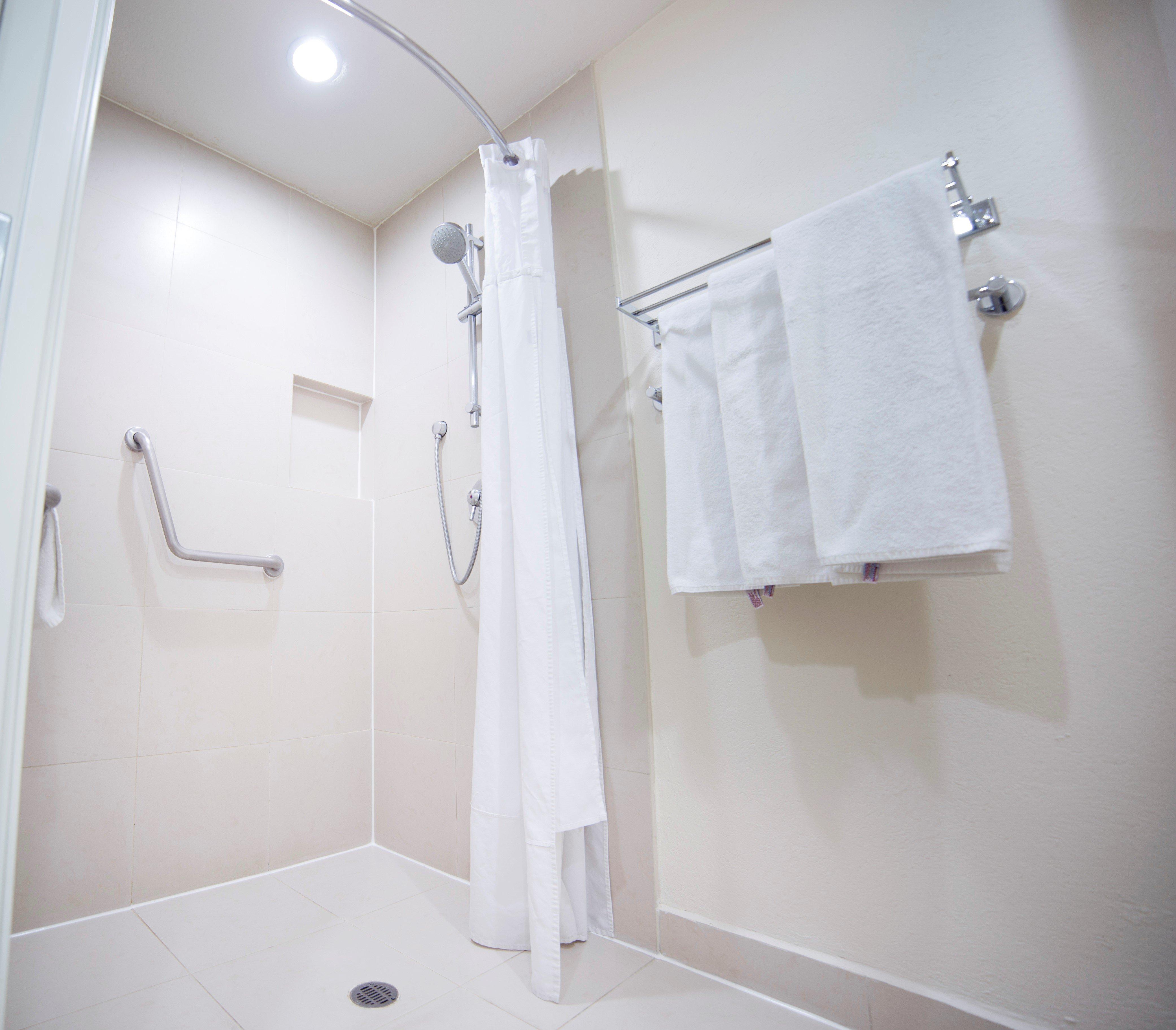 Holiday Inn Express Guadalajara Expo