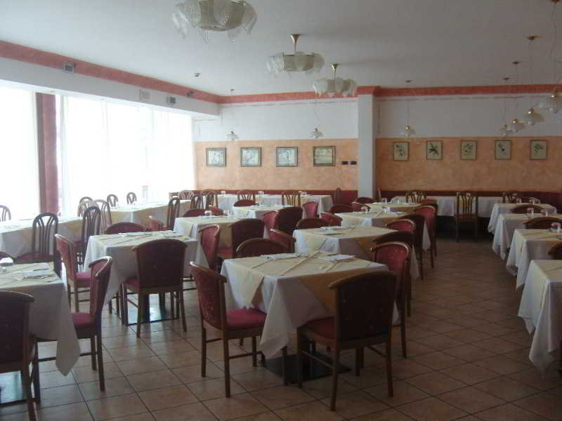 Hotel Romantic
