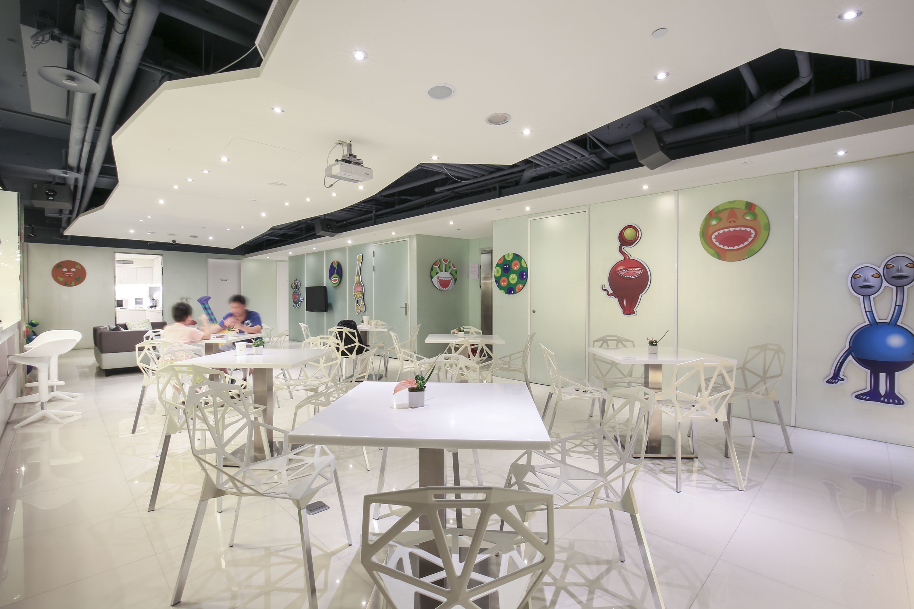 CityInn Hotel Plus Ximending Branch