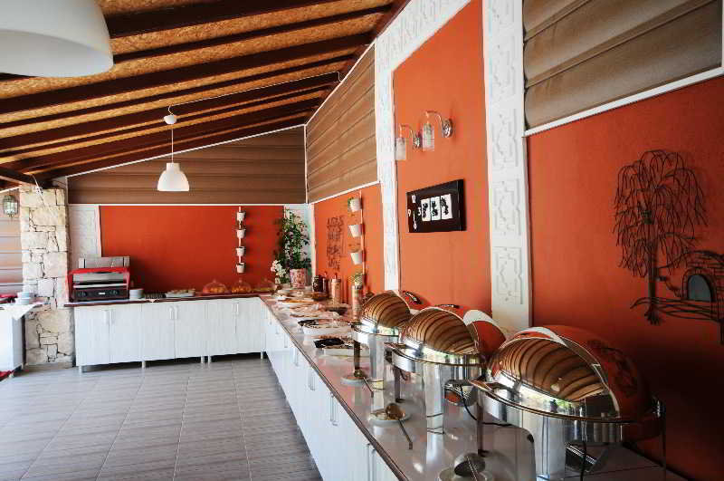 Turunc Dream Hotel