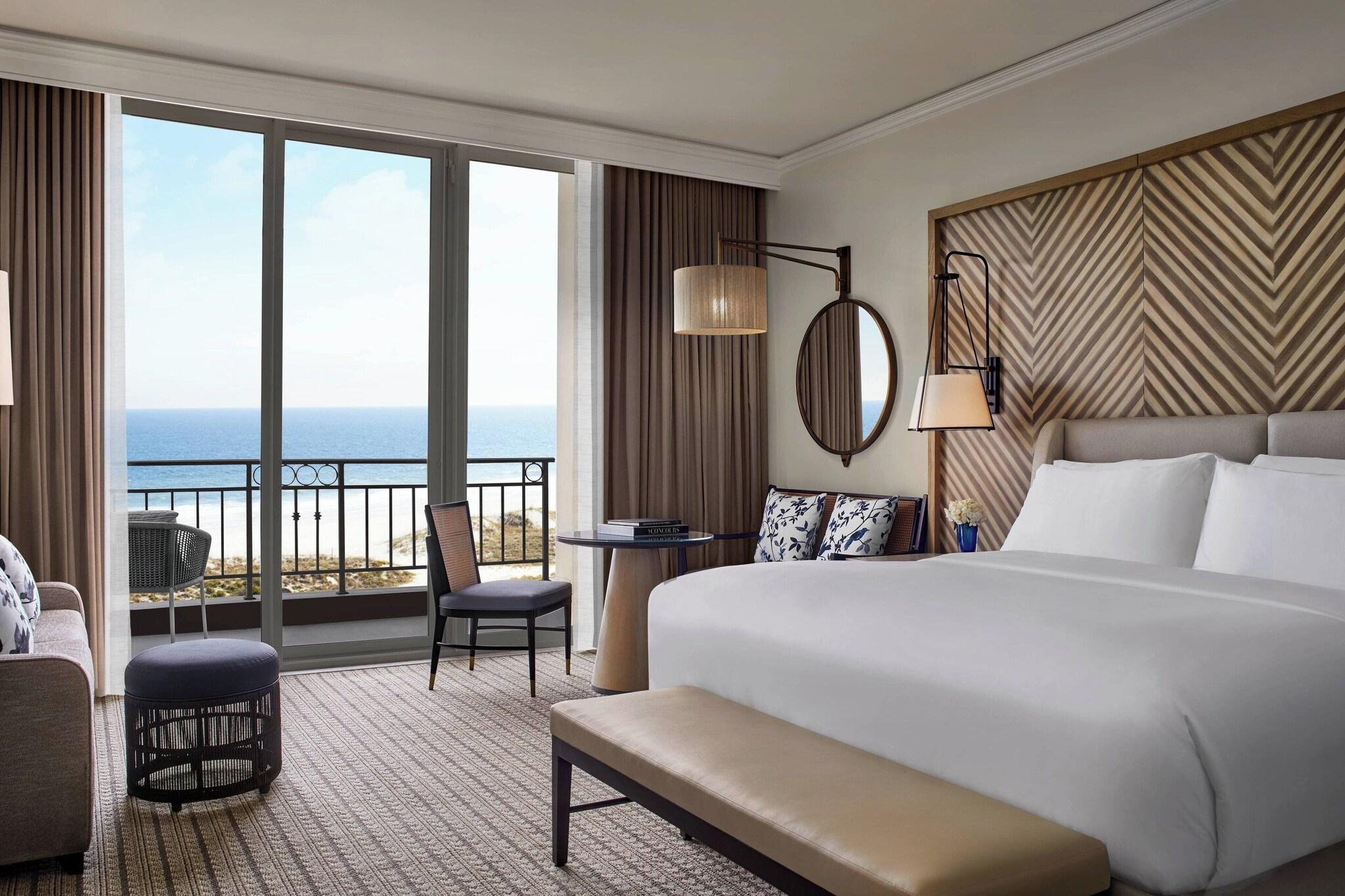 The Ritz-Carlton, Amelia Island