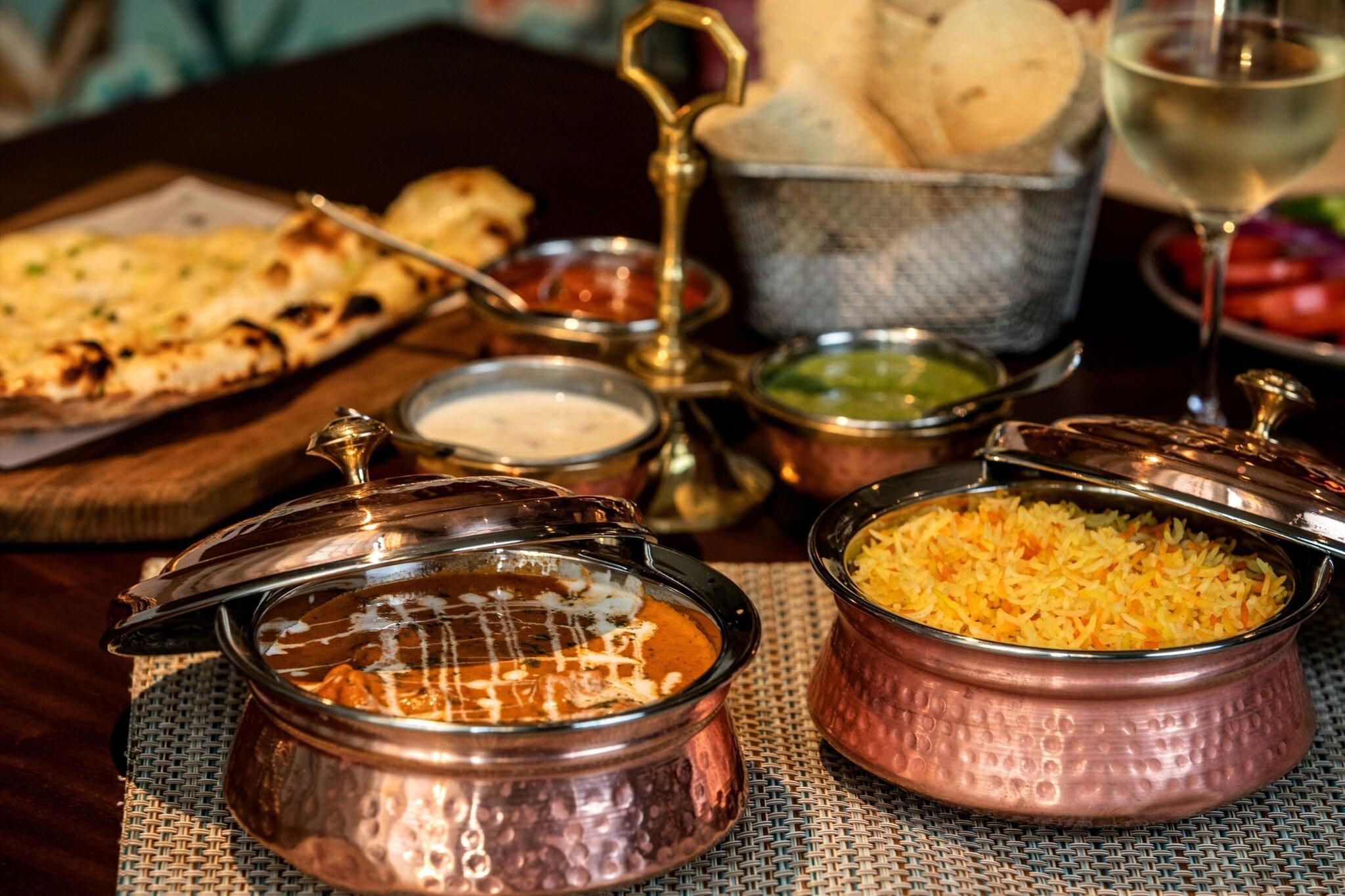 The St. Regis Le Morne Resort, Mauritius by null