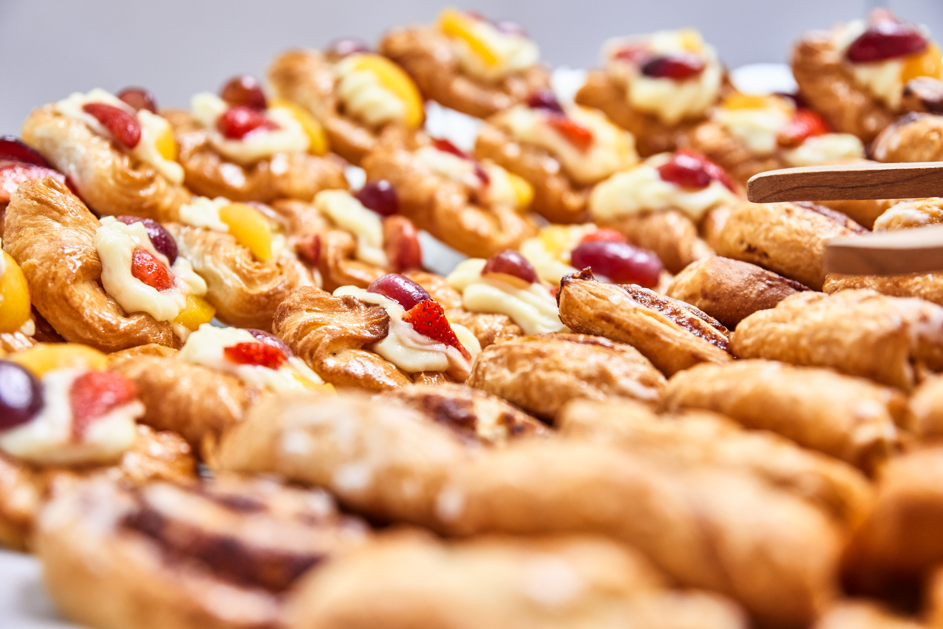 MAXX by Steigenberger Hotel Vienna by null