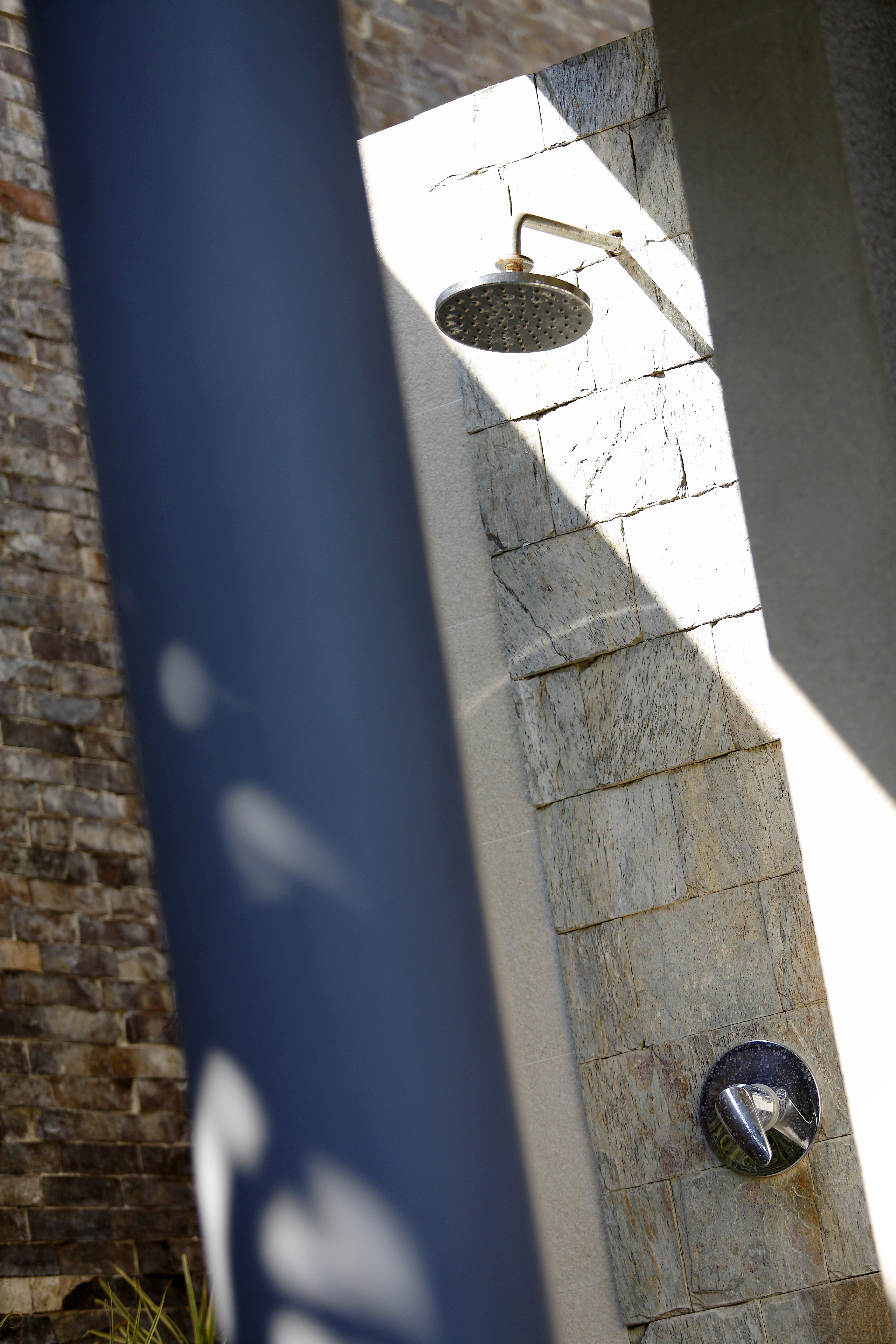 Sandhya Villa Canggu - photo