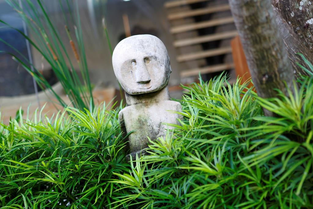 Sandhya Villa Canggu - photo