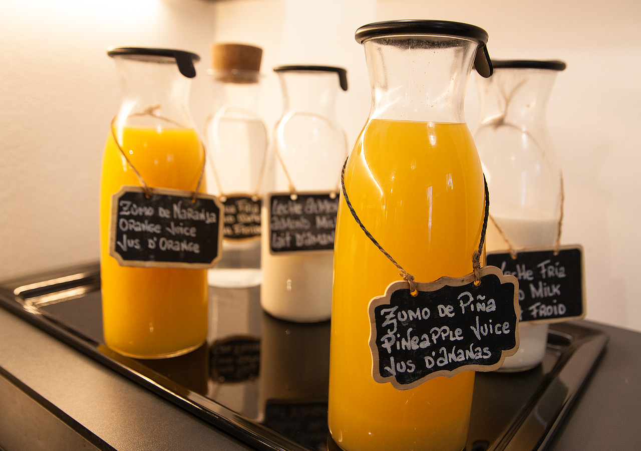 Hotel Boutique Convento Cádiz by null