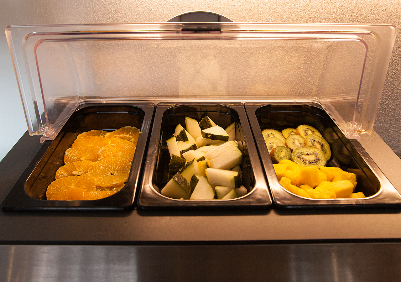 Hotel Boutique Convento Cádiz by null