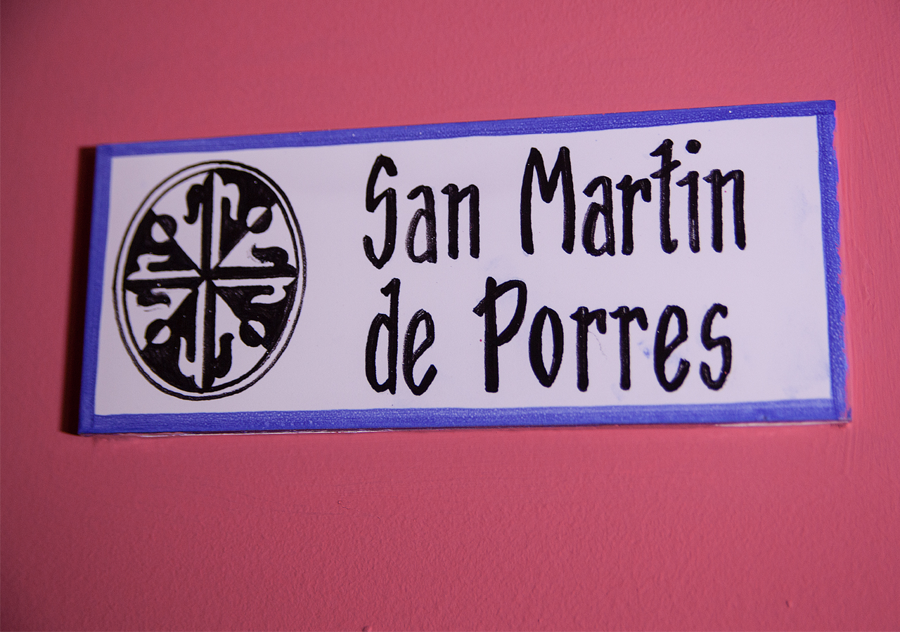 Hotel Boutique Convento Cádiz by null