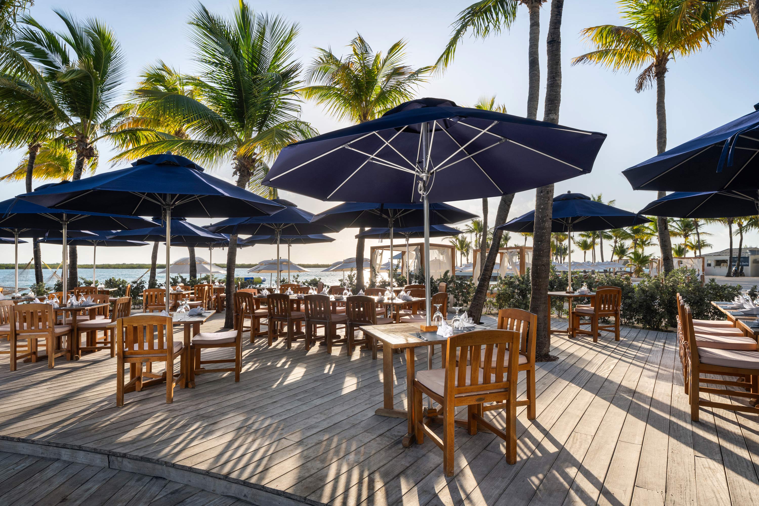 Blue Haven Resort - All Inclusive