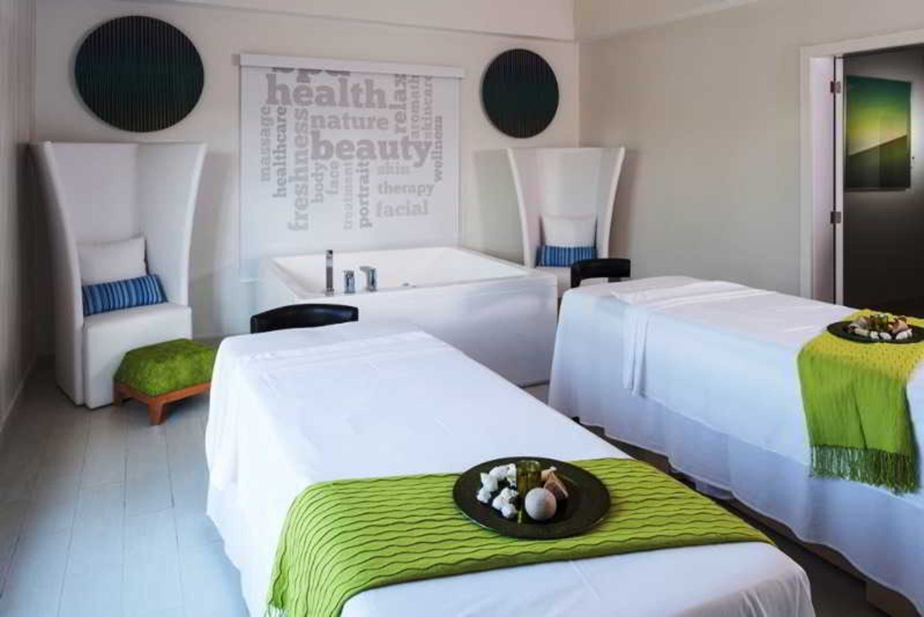 Royalton Hideaway Blue Waters, An Autograph Collection All-Inclusive Resort - Adults Only by null