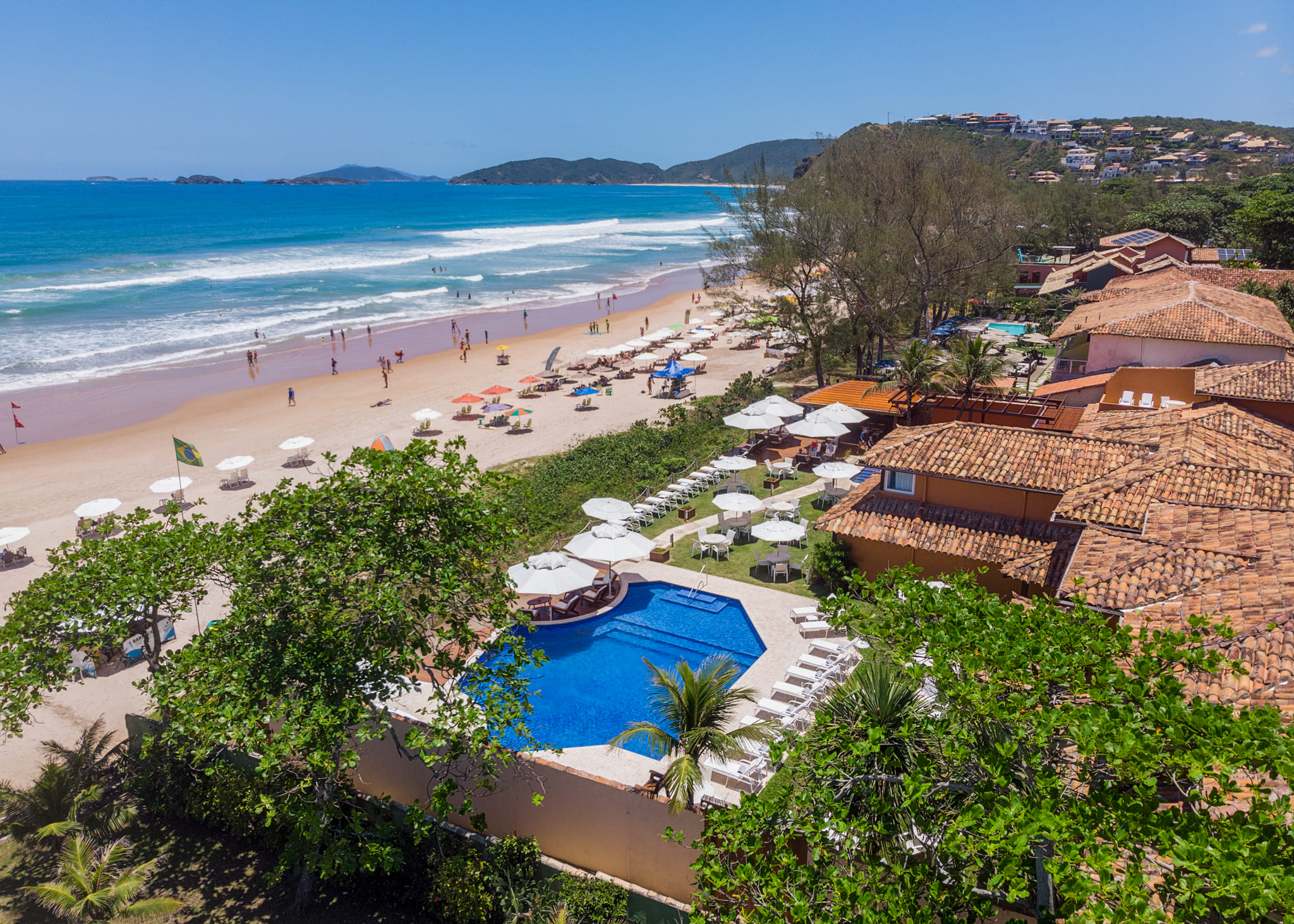 Hotel Le Relais La Borie