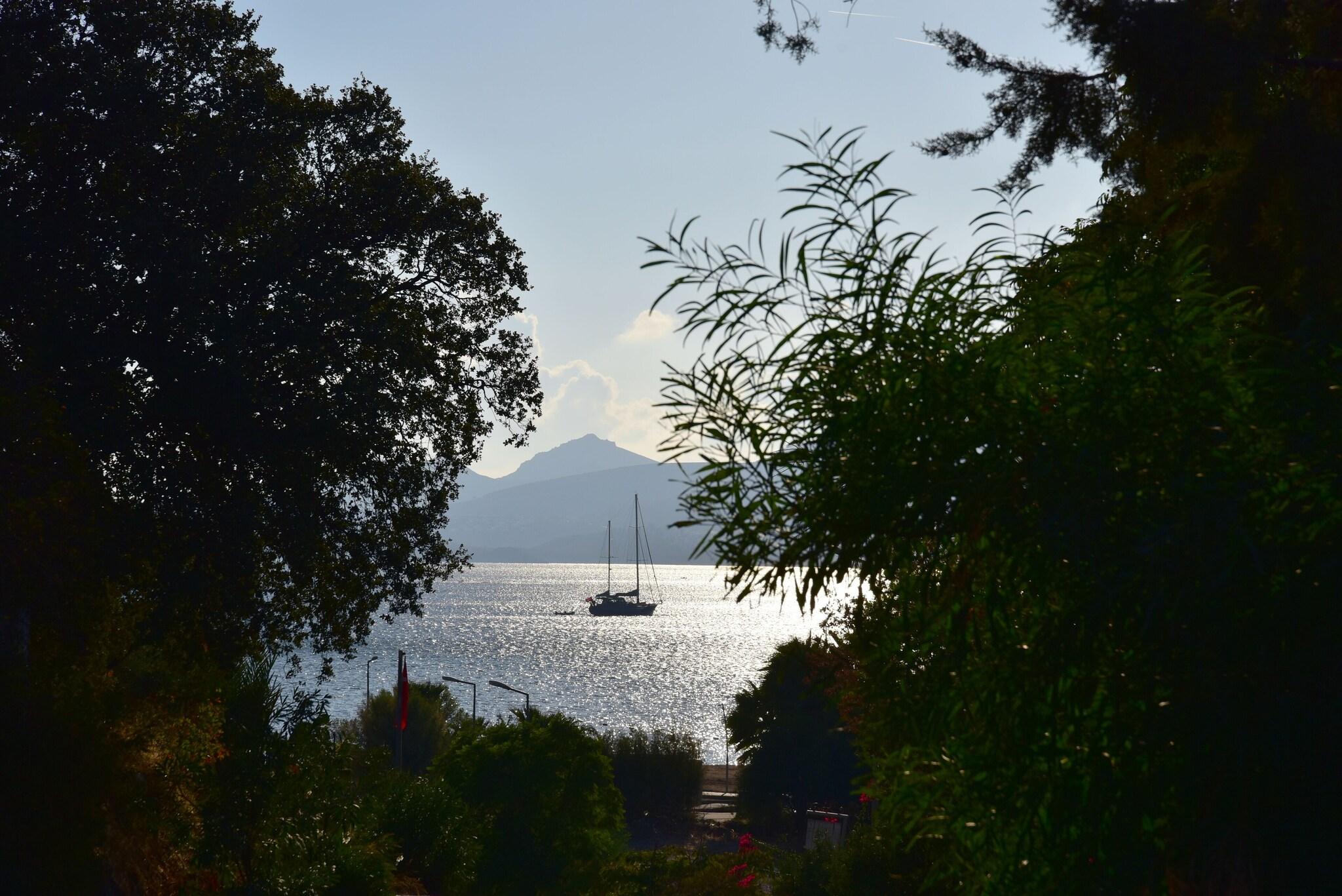 Manuela Hotel - фото