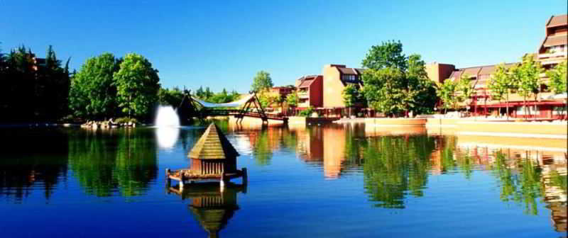 Excel Milano 3 - attēls