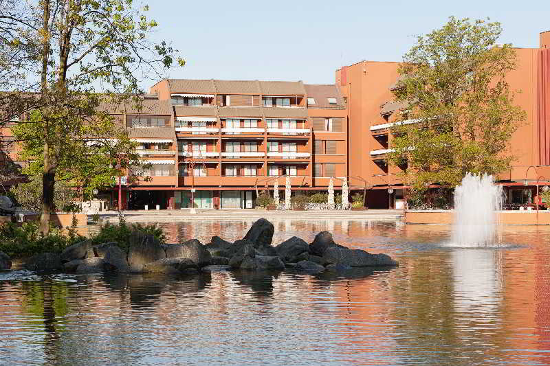 Excel Milano 3 - attēls