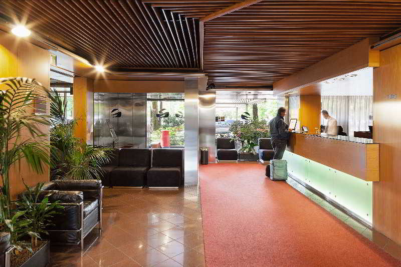 Excel Milano 3 - attēls