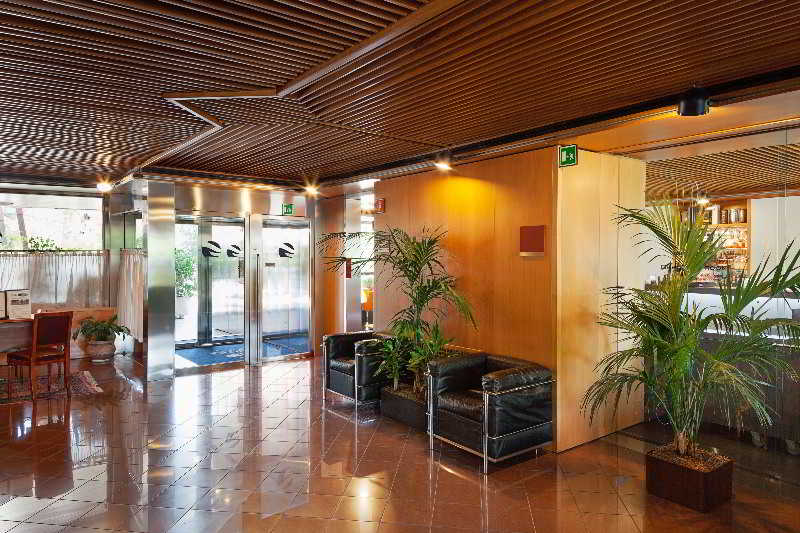 Excel Milano 3 - attēls