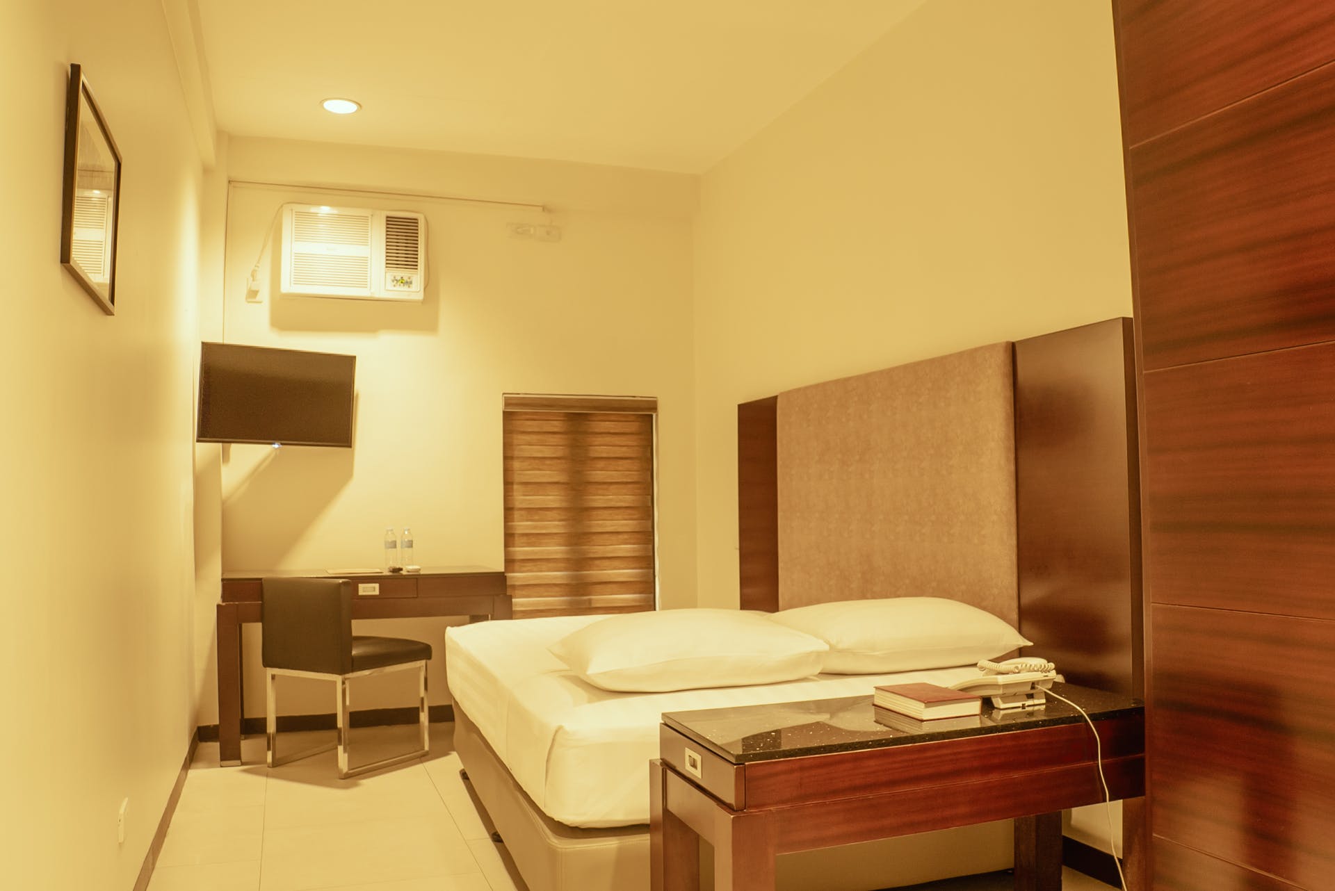 Casa Bocobo Hotel by null