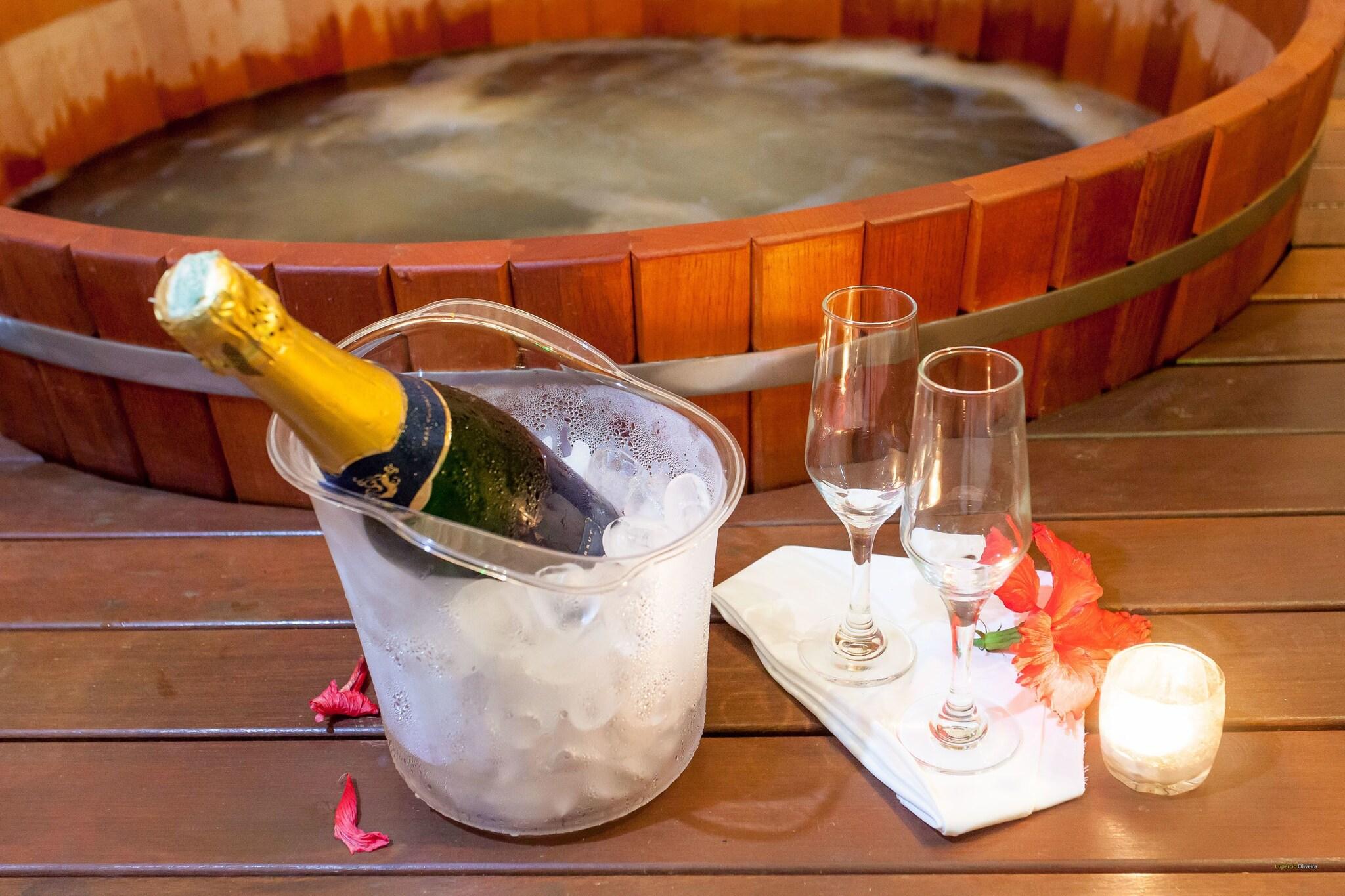 Terra Boa Boutique Hotel