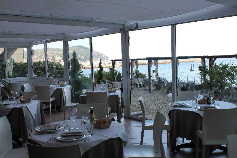 Corallo Hotel