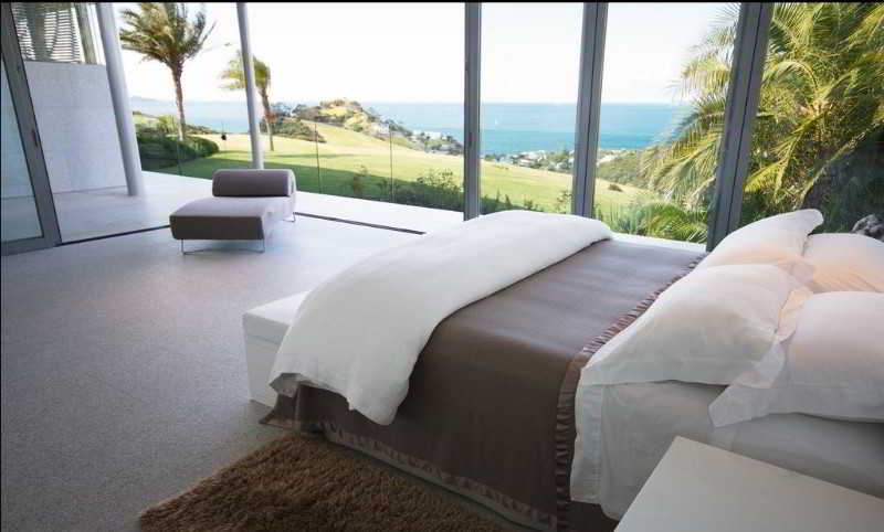 Eagles Nest Villas