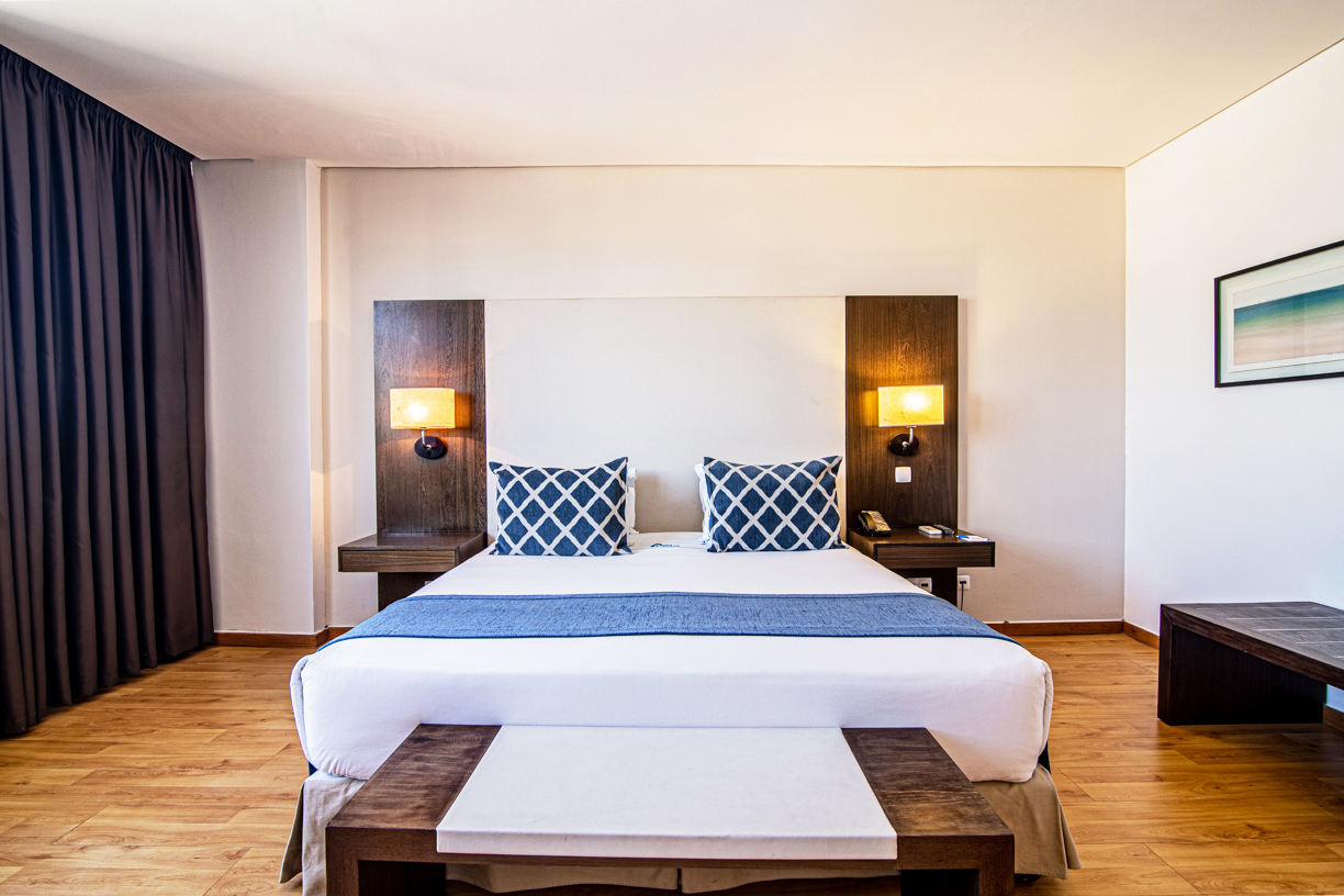 Afrin Prestige by null