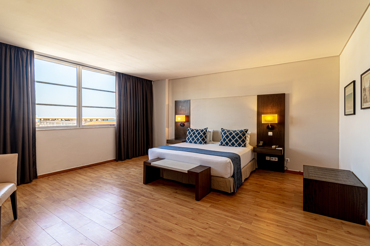 Afrin Prestige by null