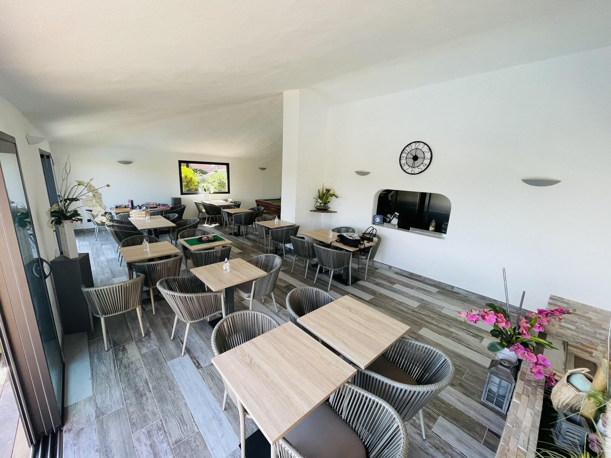 Residence U Pirellu