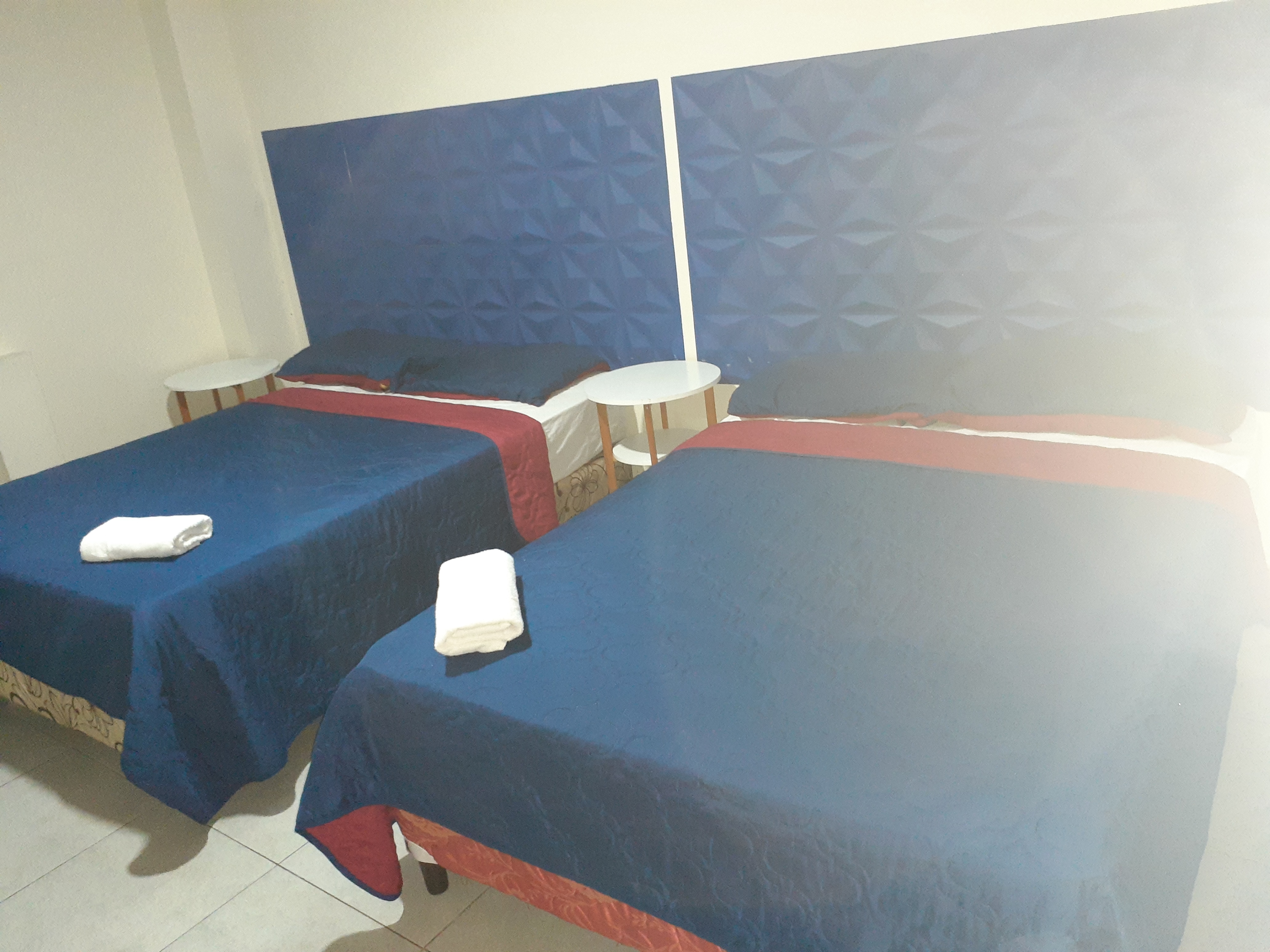 Express Inn Panama International Airport