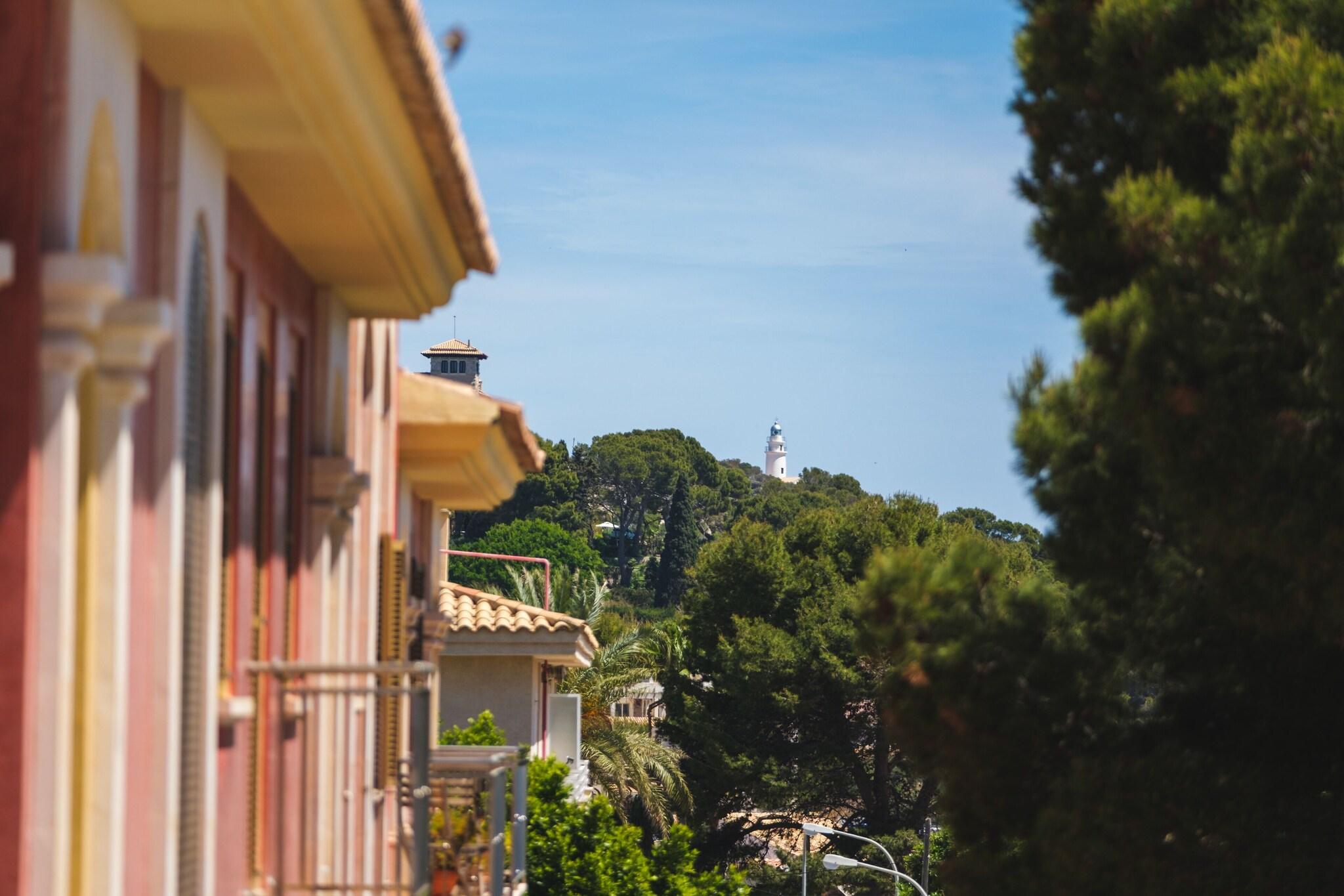 Welikehotel Triton Beach - photo