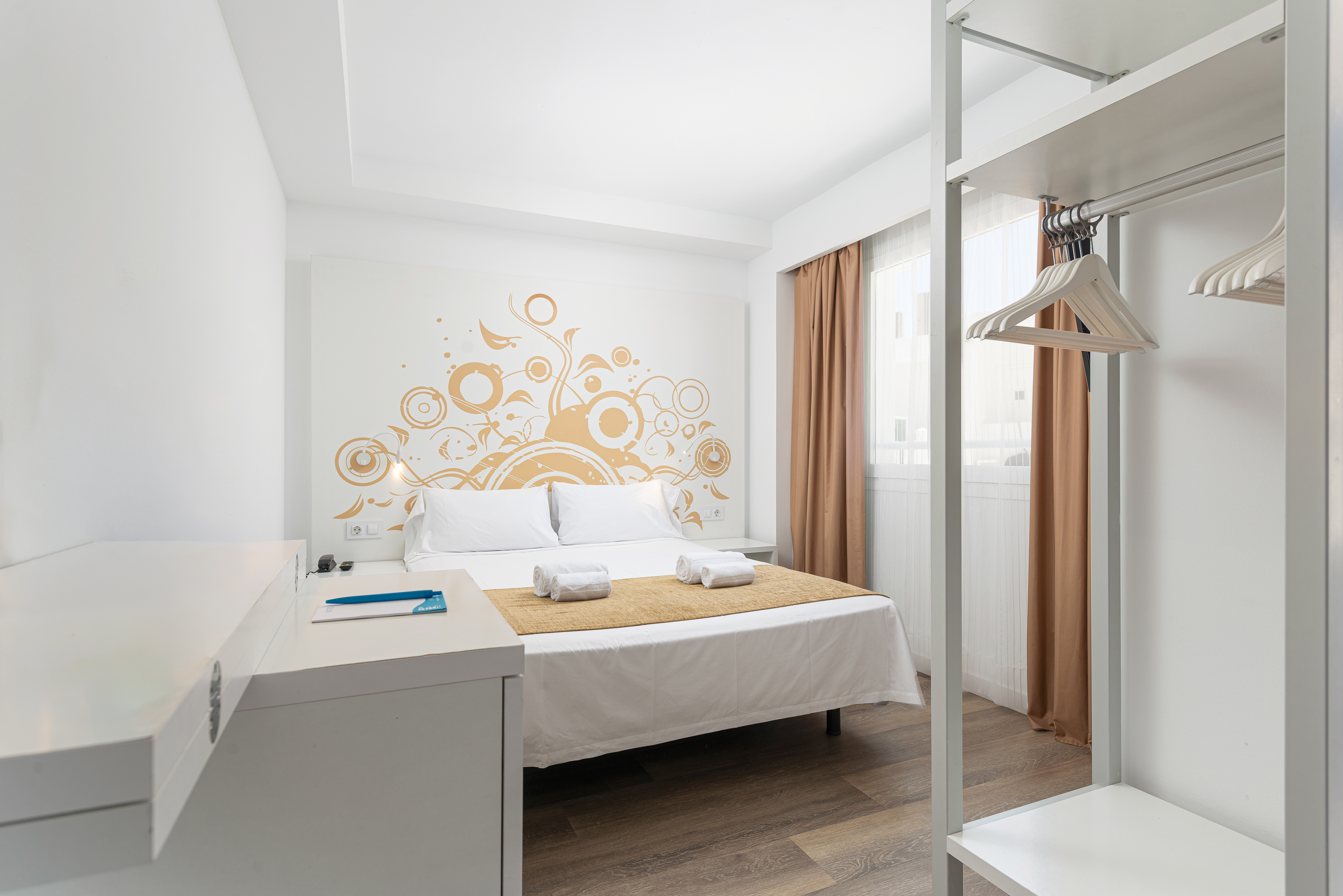 Welikehotel Triton Beach