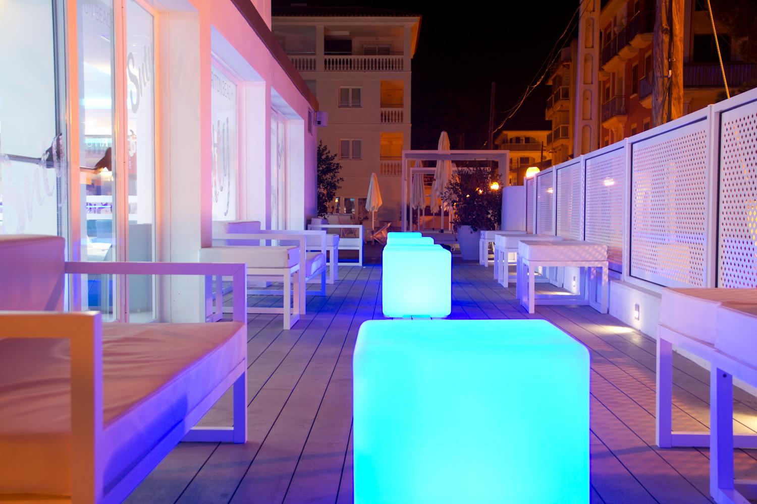 Welikehotel Triton Beach - photo