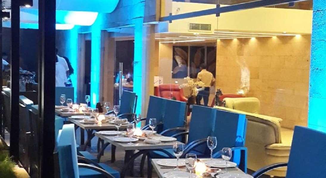 Jounieh Suites