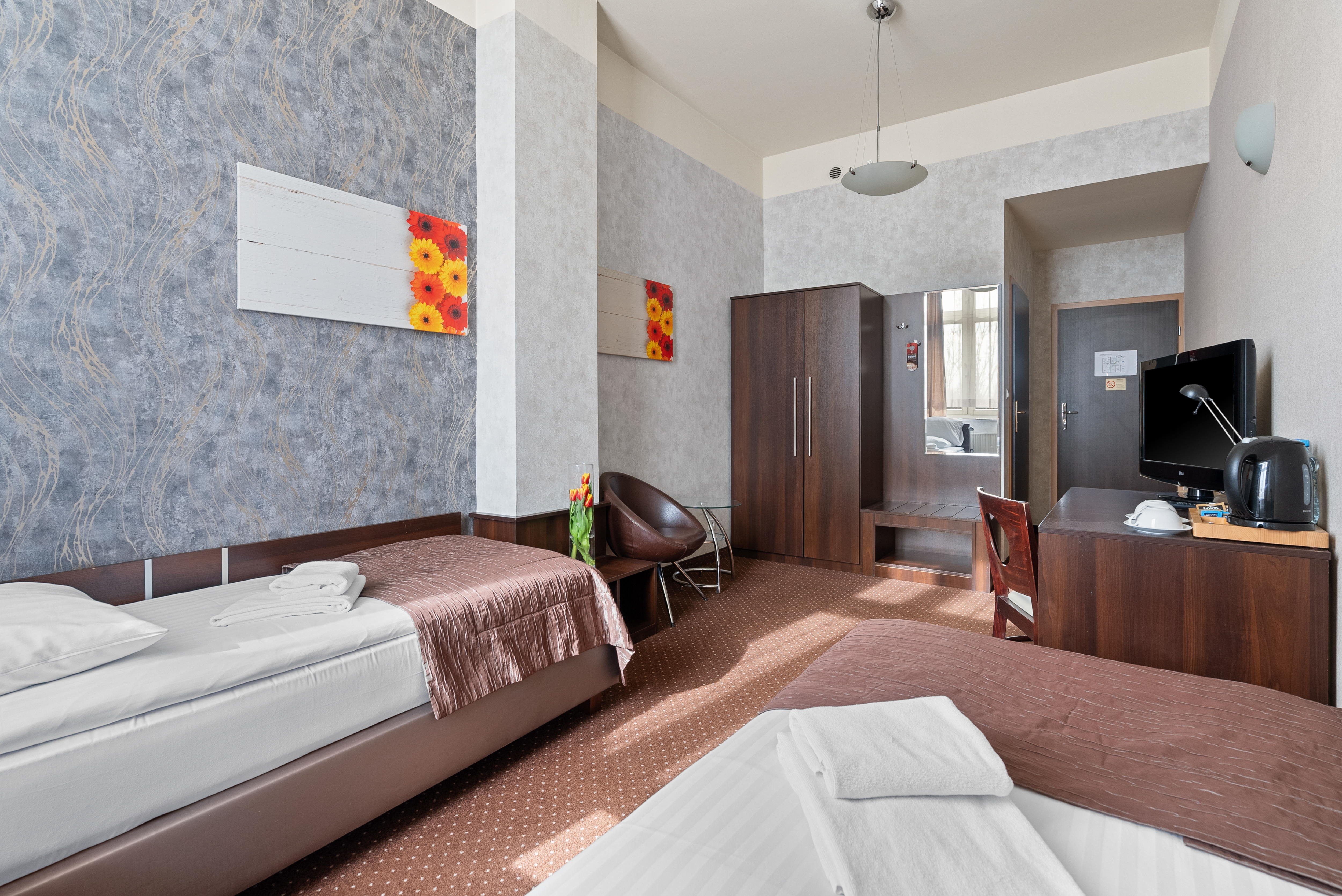 Diament Economy Gliwice