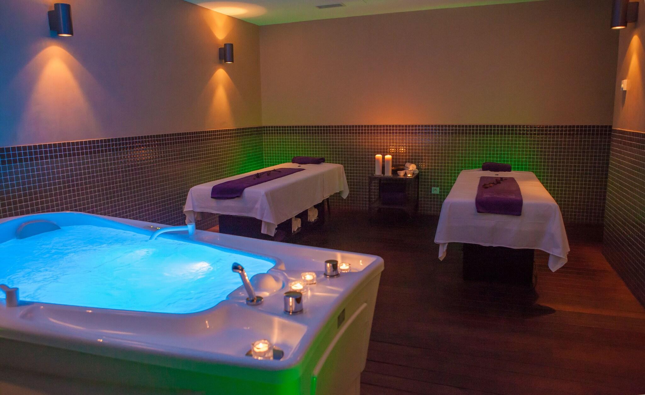 Parador de Corias by null