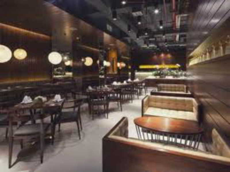 Midtown Hotel Surabaya