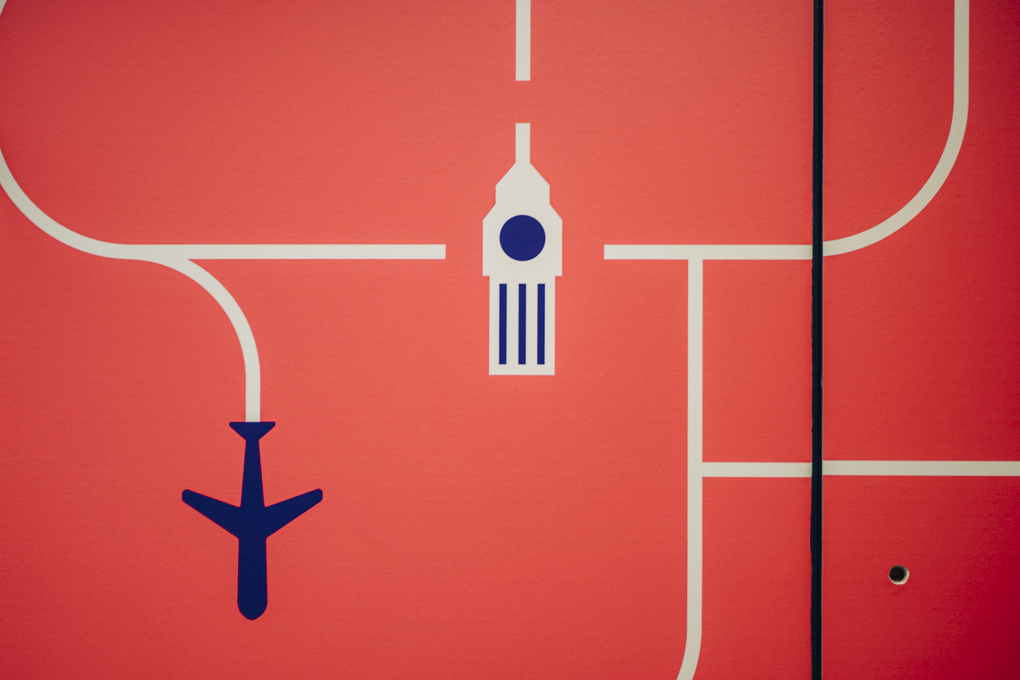 ibis Styles Nice Aéroport Arénas - photo