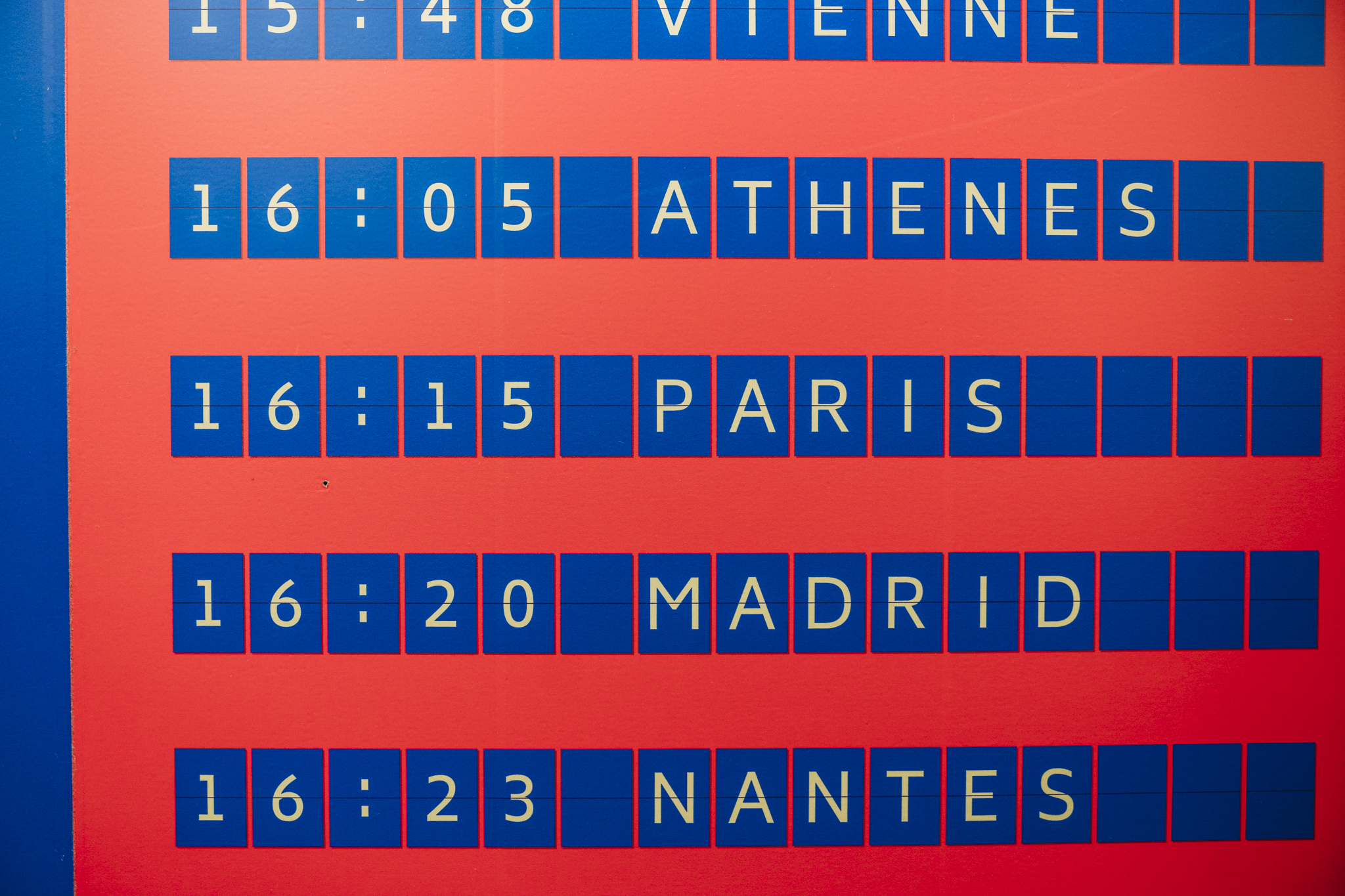 ibis Styles Nice Aéroport Arénas - photo