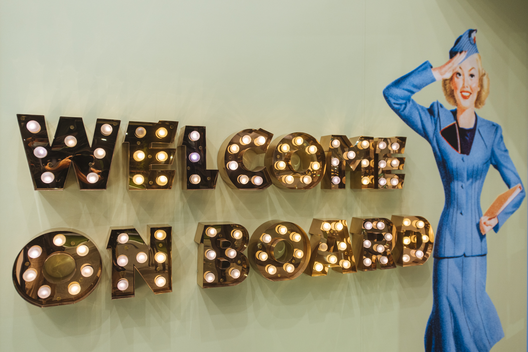 ibis Styles Nice Aéroport Arénas - photo